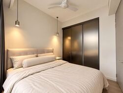 Leedon Green (D10), Condominium #637830401